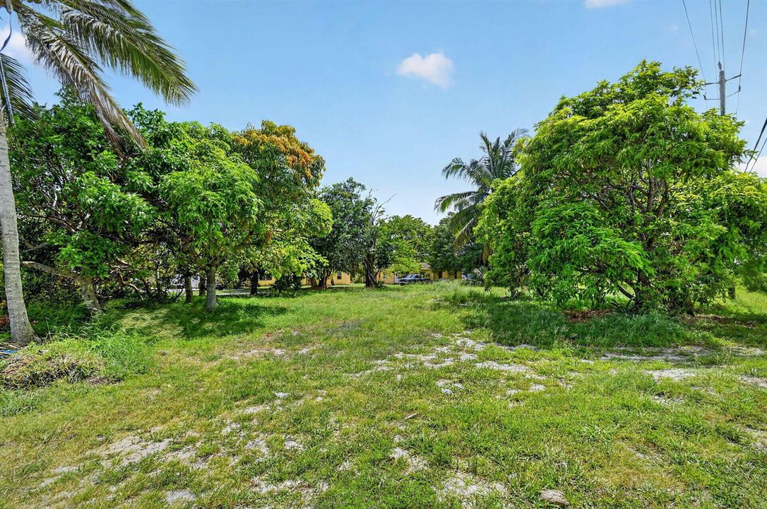 45-web-or-mls-NEW (13)