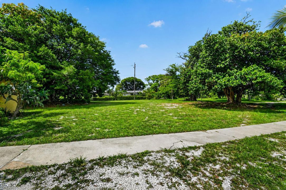34-web-or-mls-NEW (4)
