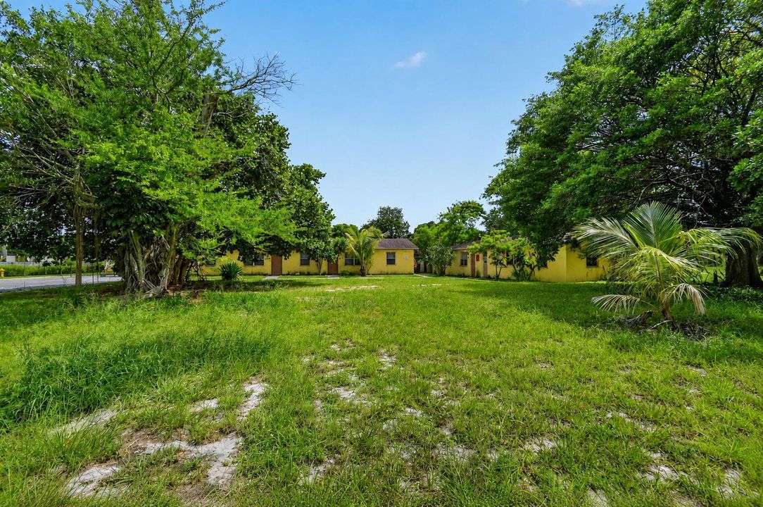 30-web-or-mls-NEW (2)