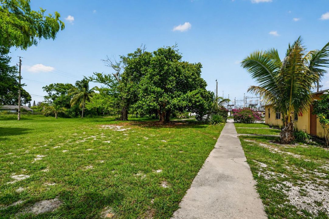 32-web-or-mls-NEW (3)