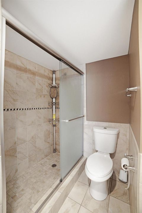Bathroom2-Shower