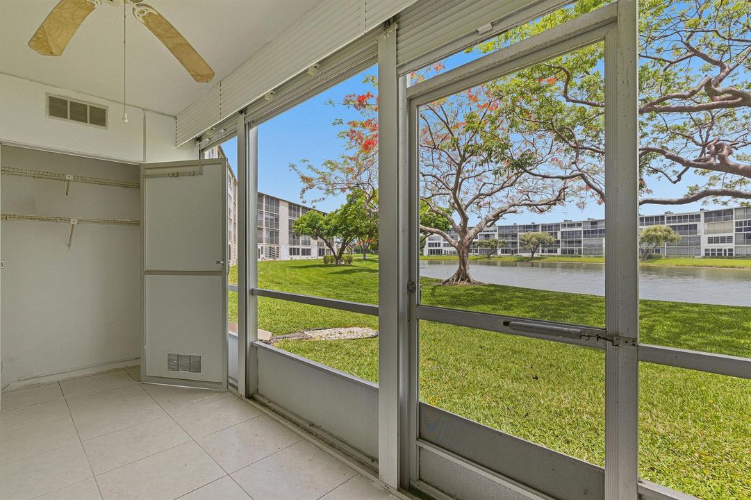 Patio-B