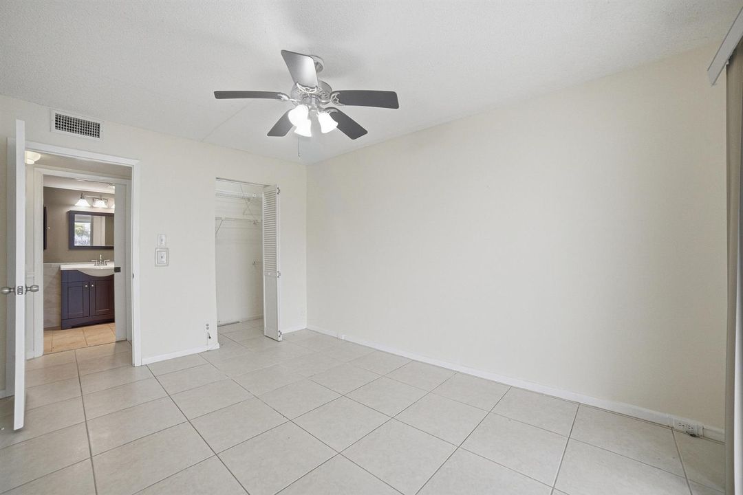 Bedroom1-B