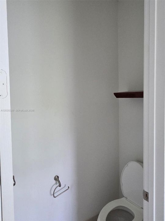 Activo con contrato: $5,300 (4 camas, 4 baños, 2982 Pies cuadrados)
