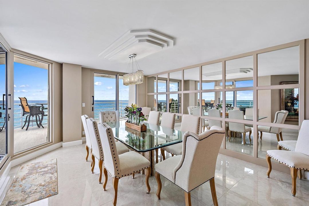 176 Helios Dr Unit 606-19