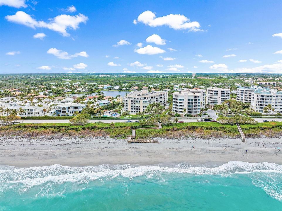 176 Helios Dr Unit 606-42