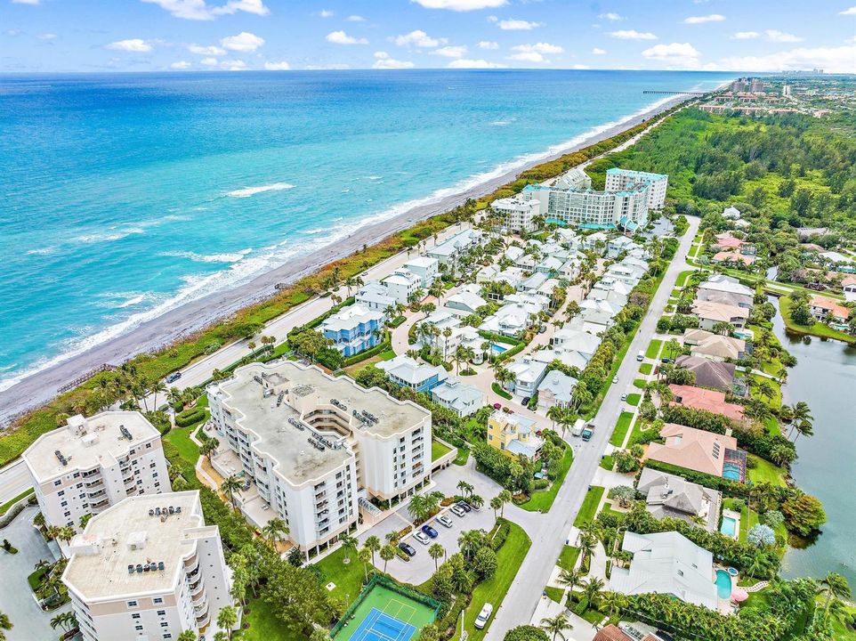 176 Helios Dr Unit 606-46
