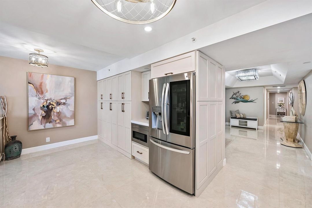 176 Helios Dr Unit 606-11