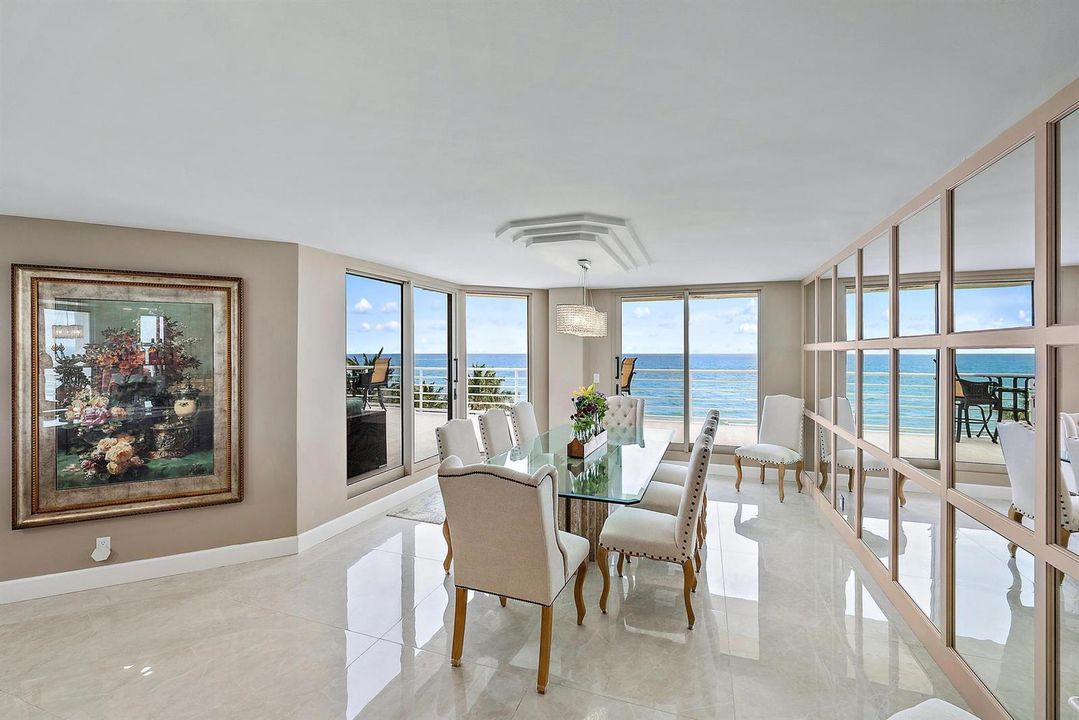 176 Helios Dr Unit 606-15