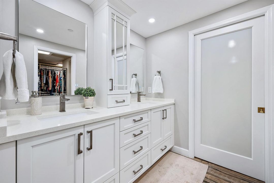 176 Helios Dr Unit 606-26