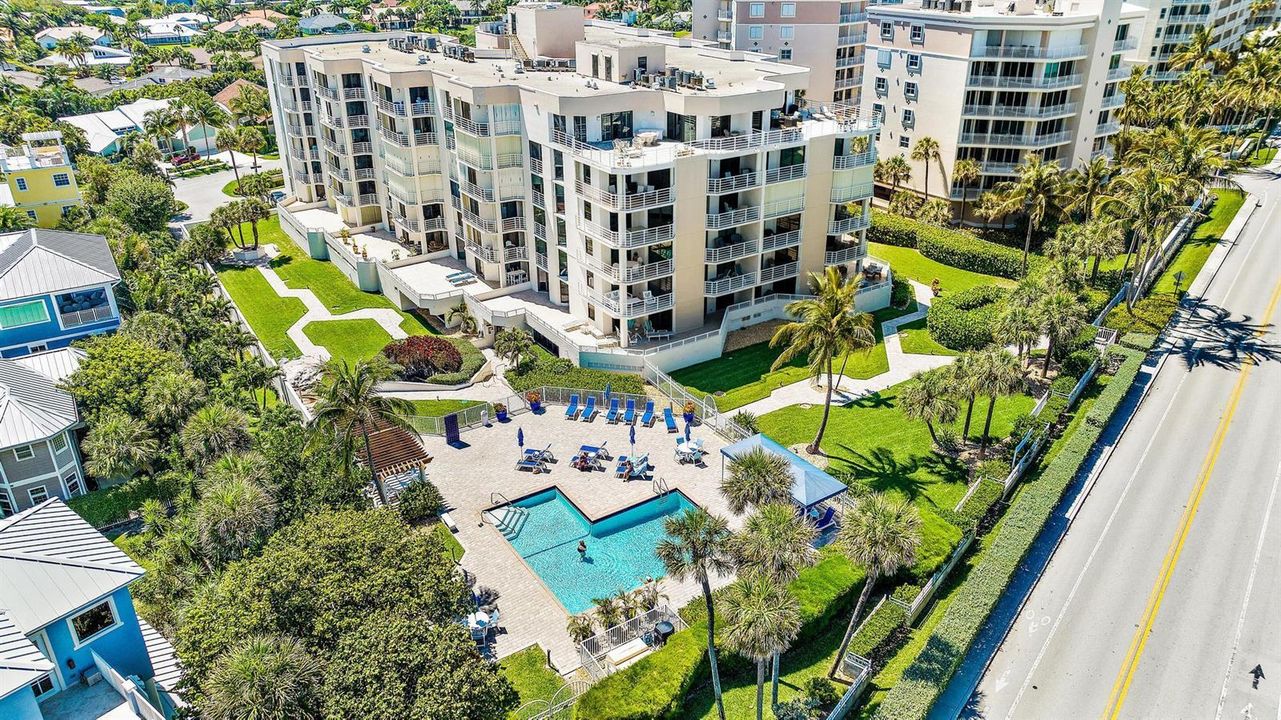 176 Helios Dr Unit 606-50