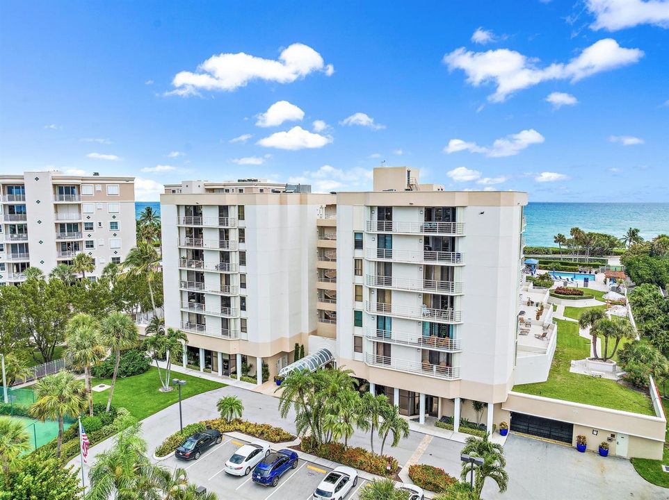 176 Helios Dr Unit 606-39