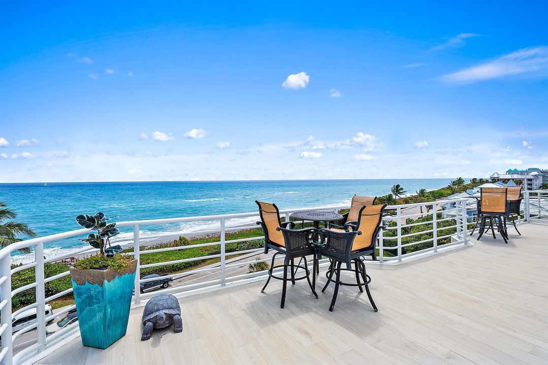 176 Helios Dr Unit 606-35