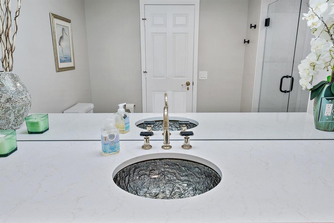 176 Helios Dr Unit 606-29
