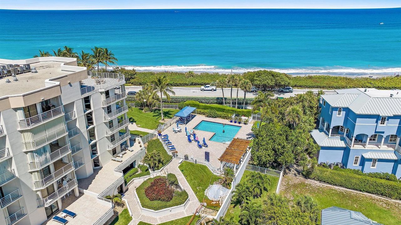 176 Helios Dr Unit 606-49