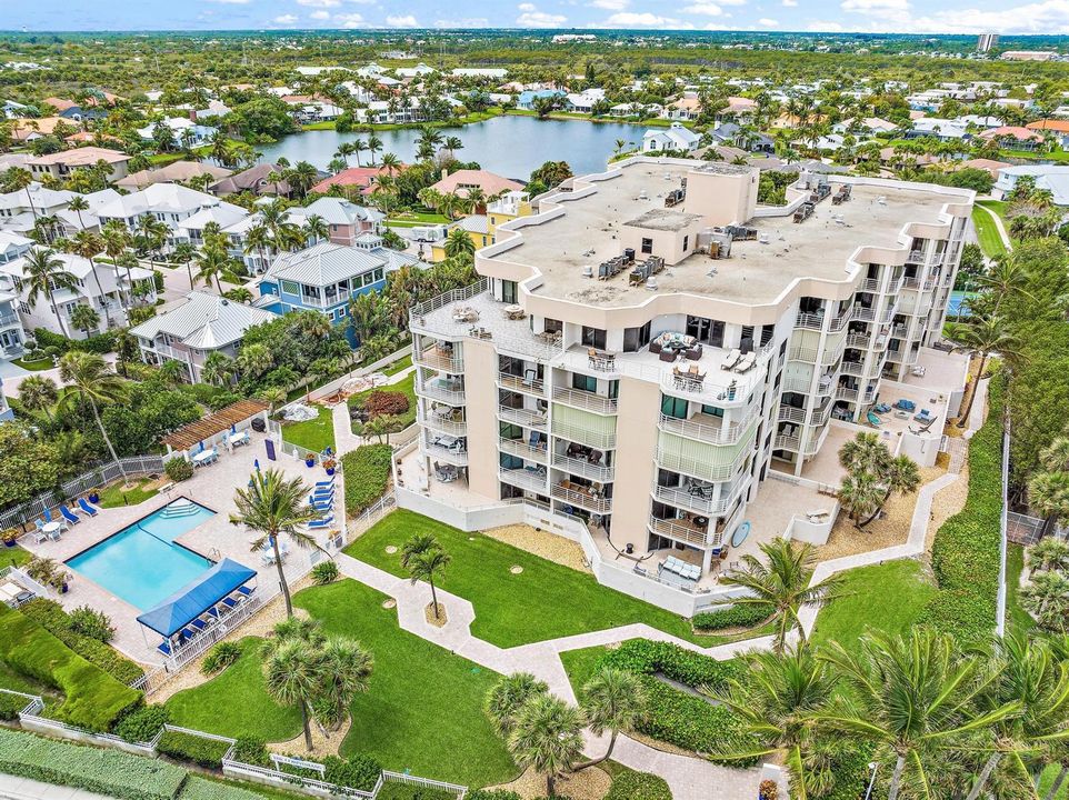 176 Helios Dr Unit 606-43