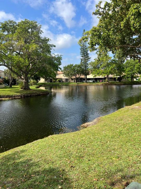 lake 2 10758