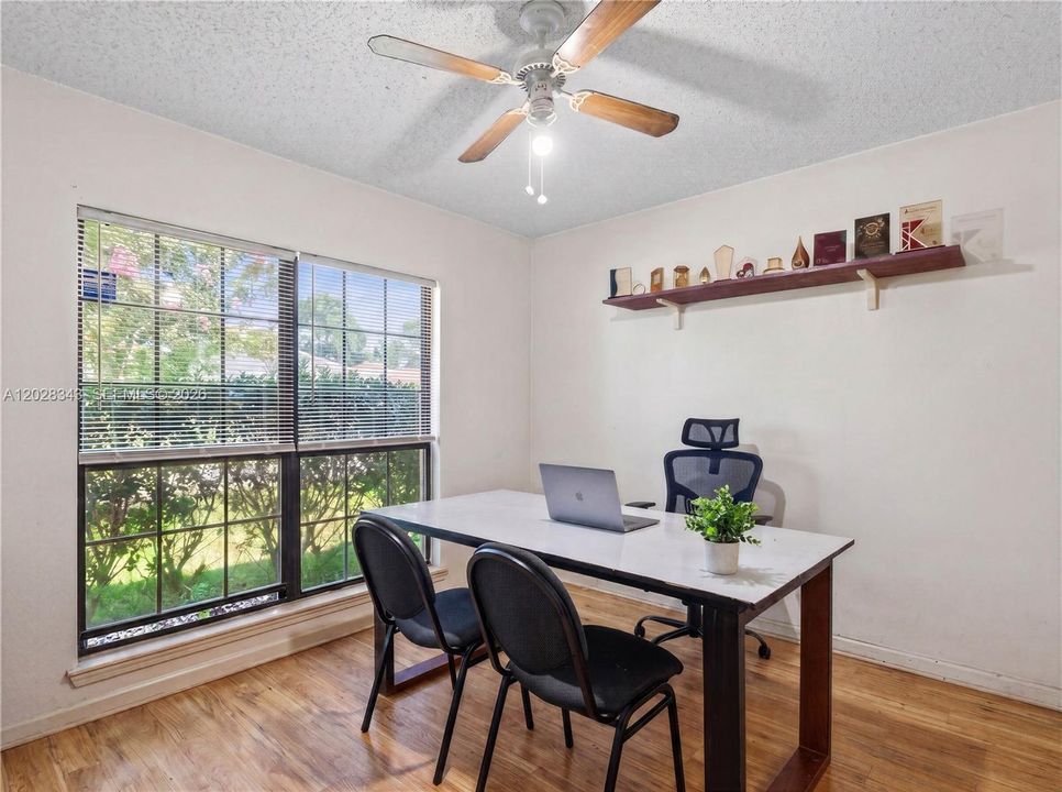 For Sale: $335,000 (4 beds, 2 baths, 1768 Square Feet)