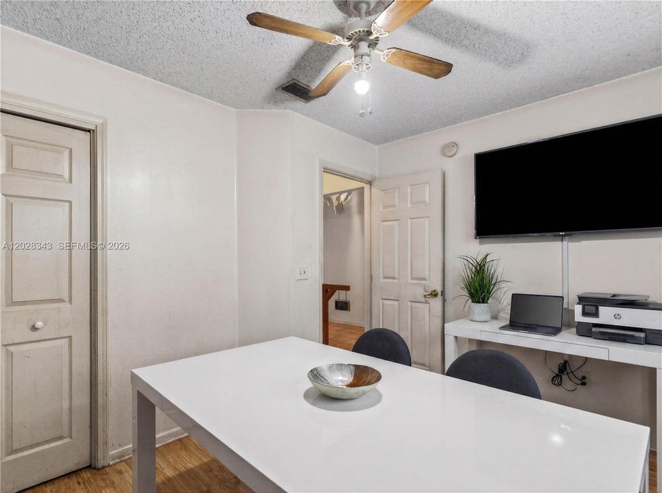 For Sale: $335,000 (4 beds, 2 baths, 1768 Square Feet)