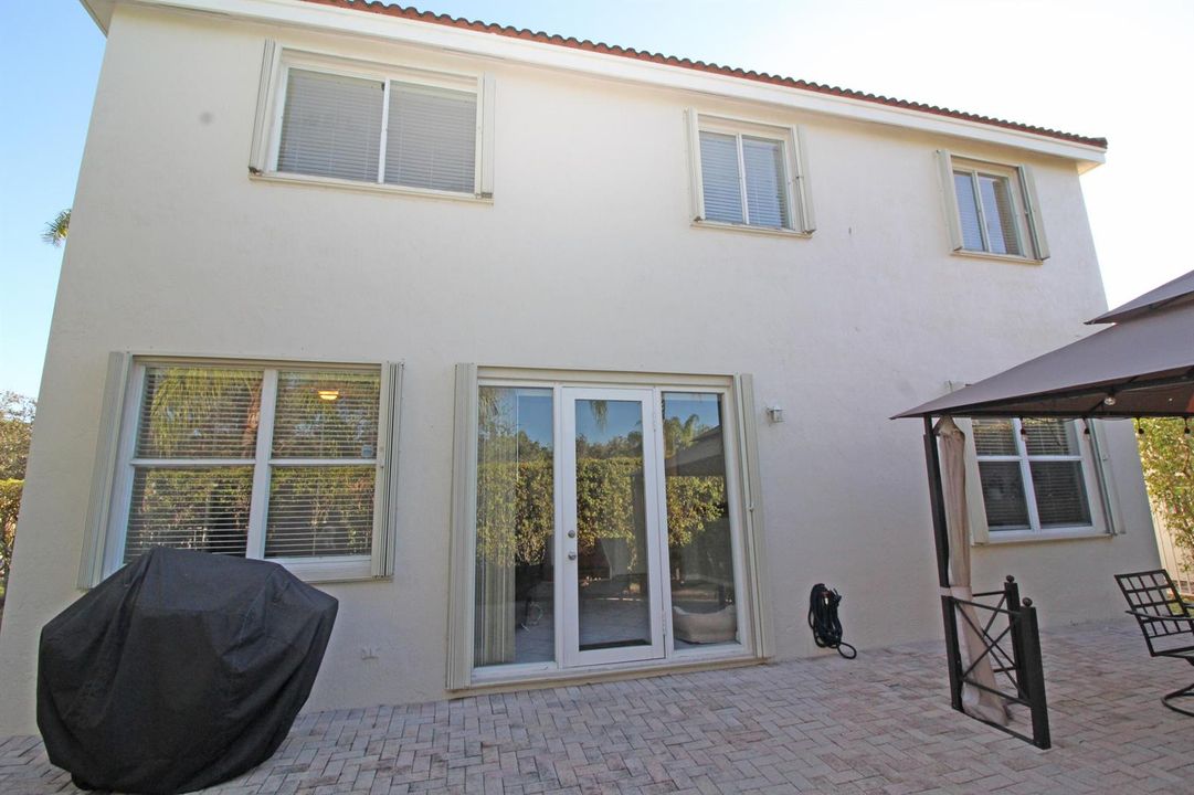 IMG_7550