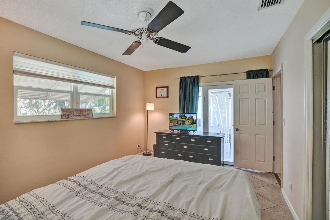bed33