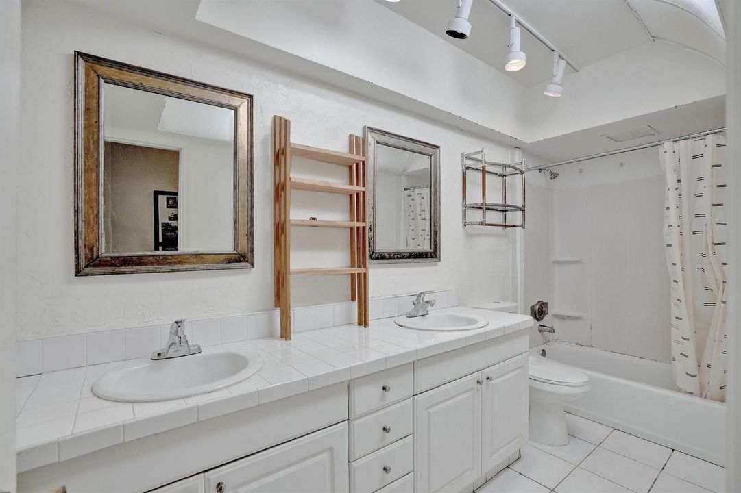 bath_second