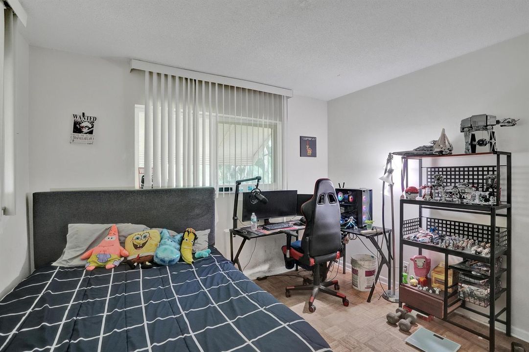 bed44