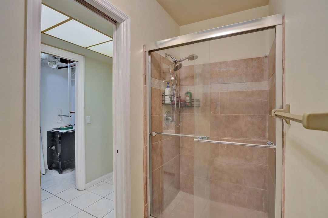 masterbath2