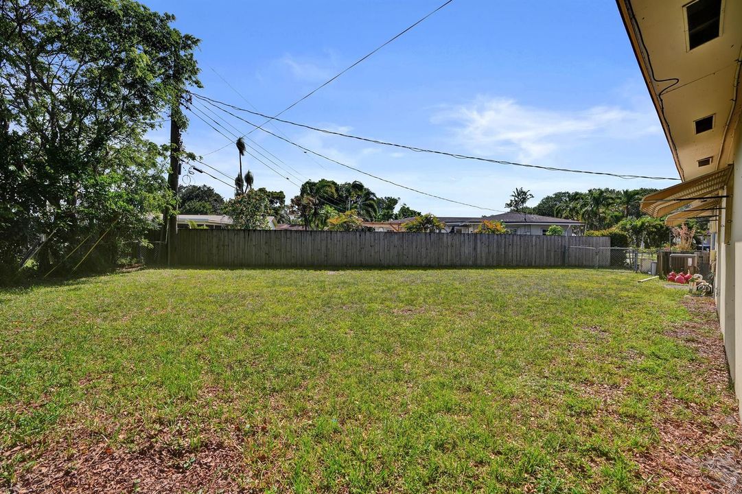 yard_side