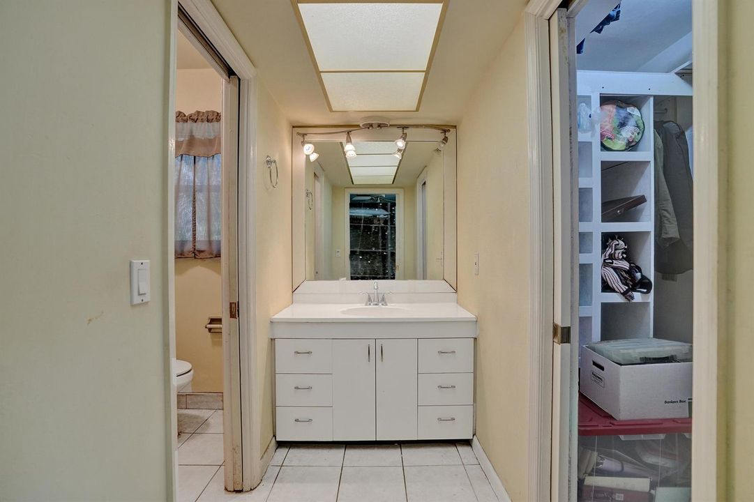 masterbath