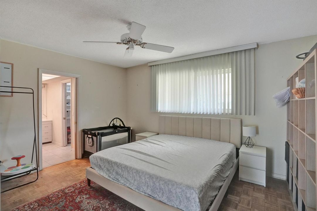 masterbed