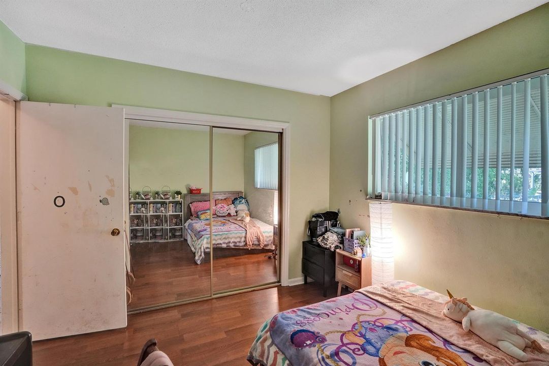 bed222