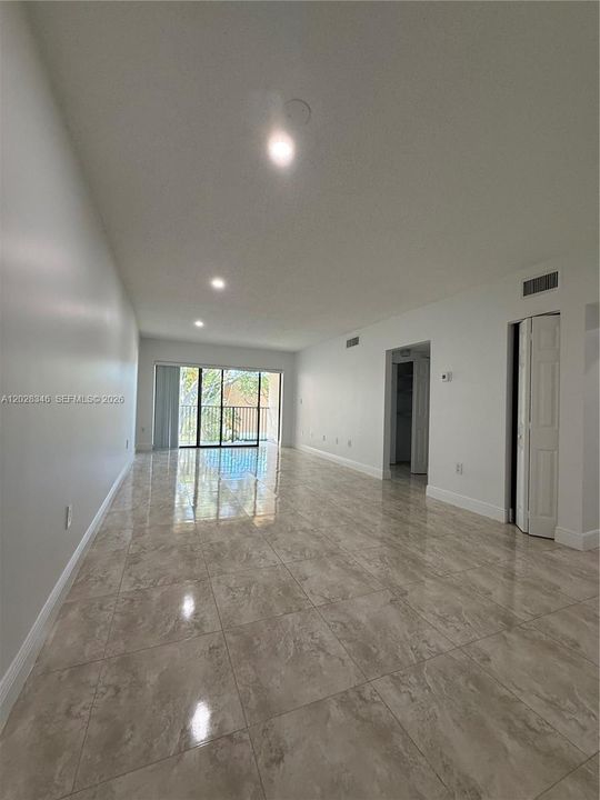 En Renta: $2,000 (1 camas, 1 baños, 672 Pies cuadrados)
