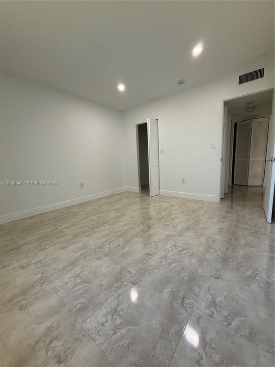 En Renta: $2,000 (1 camas, 1 baños, 672 Pies cuadrados)
