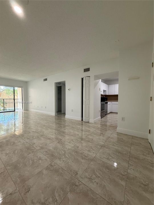 En Renta: $2,000 (1 camas, 1 baños, 672 Pies cuadrados)