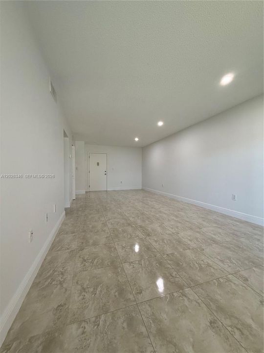 En Renta: $2,000 (1 camas, 1 baños, 672 Pies cuadrados)