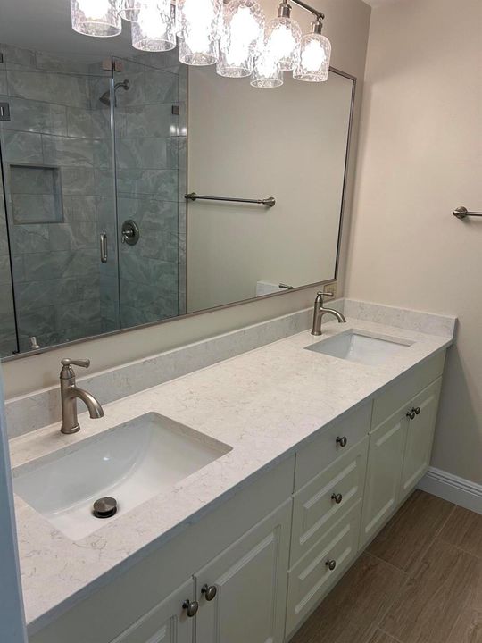 Prime Bath