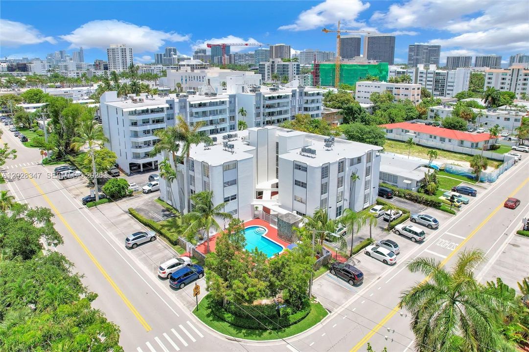 En Venta: $375,000 (1 camas, 1 baños, 850 Pies cuadrados)
