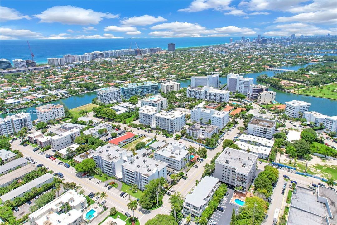 En Venta: $375,000 (1 camas, 1 baños, 850 Pies cuadrados)