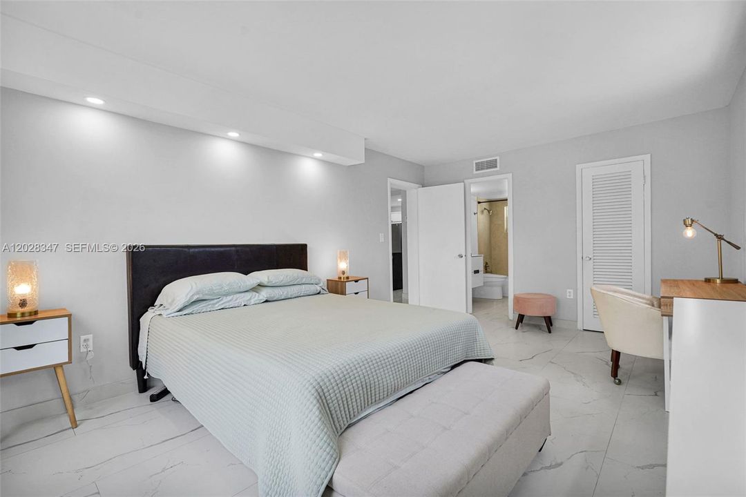En Venta: $375,000 (1 camas, 1 baños, 850 Pies cuadrados)