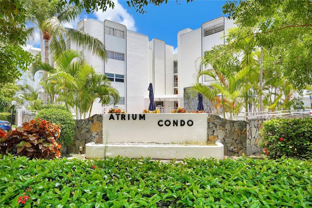 En Venta: $375,000 (1 camas, 1 baños, 850 Pies cuadrados)