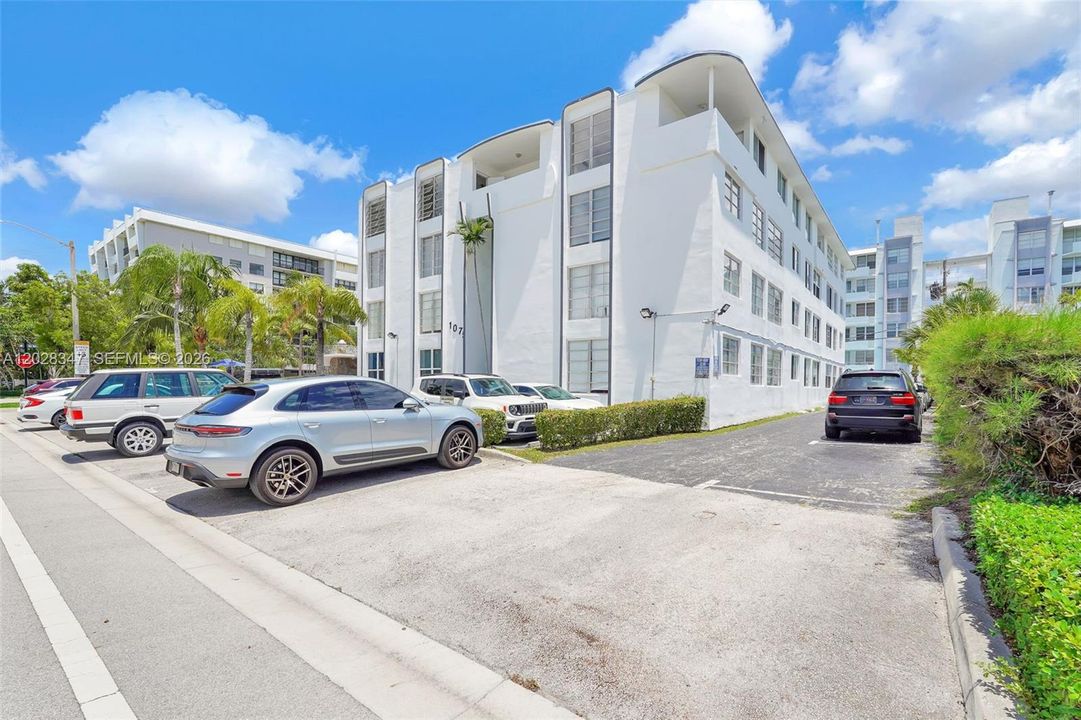 En Venta: $375,000 (1 camas, 1 baños, 850 Pies cuadrados)