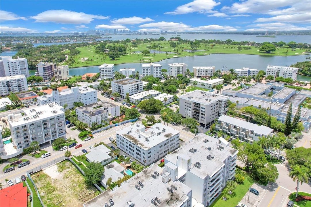 En Venta: $375,000 (1 camas, 1 baños, 850 Pies cuadrados)