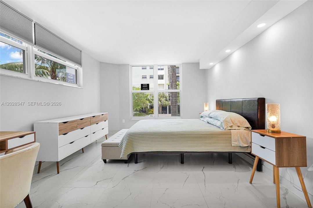 En Venta: $375,000 (1 camas, 1 baños, 850 Pies cuadrados)