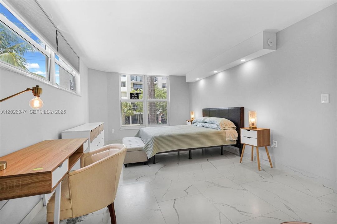 En Venta: $375,000 (1 camas, 1 baños, 850 Pies cuadrados)
