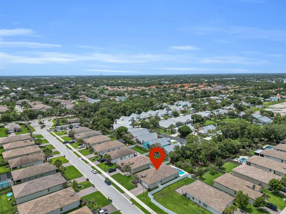 66_dji_0135-1