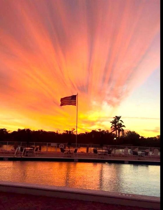 Delray Beach Best