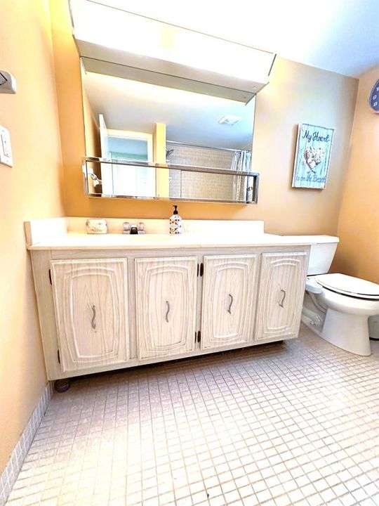 18 Colonial Club Dr 200 Primary Bathroom