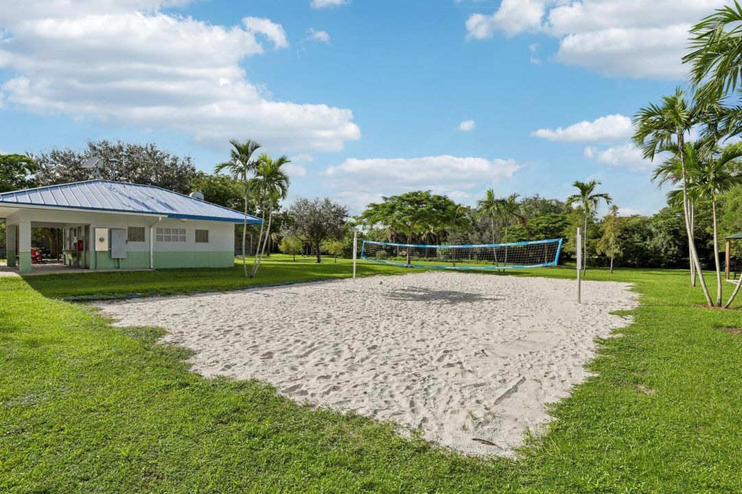 36-web-or-mls-2650 S Course Dr 308 Pompa