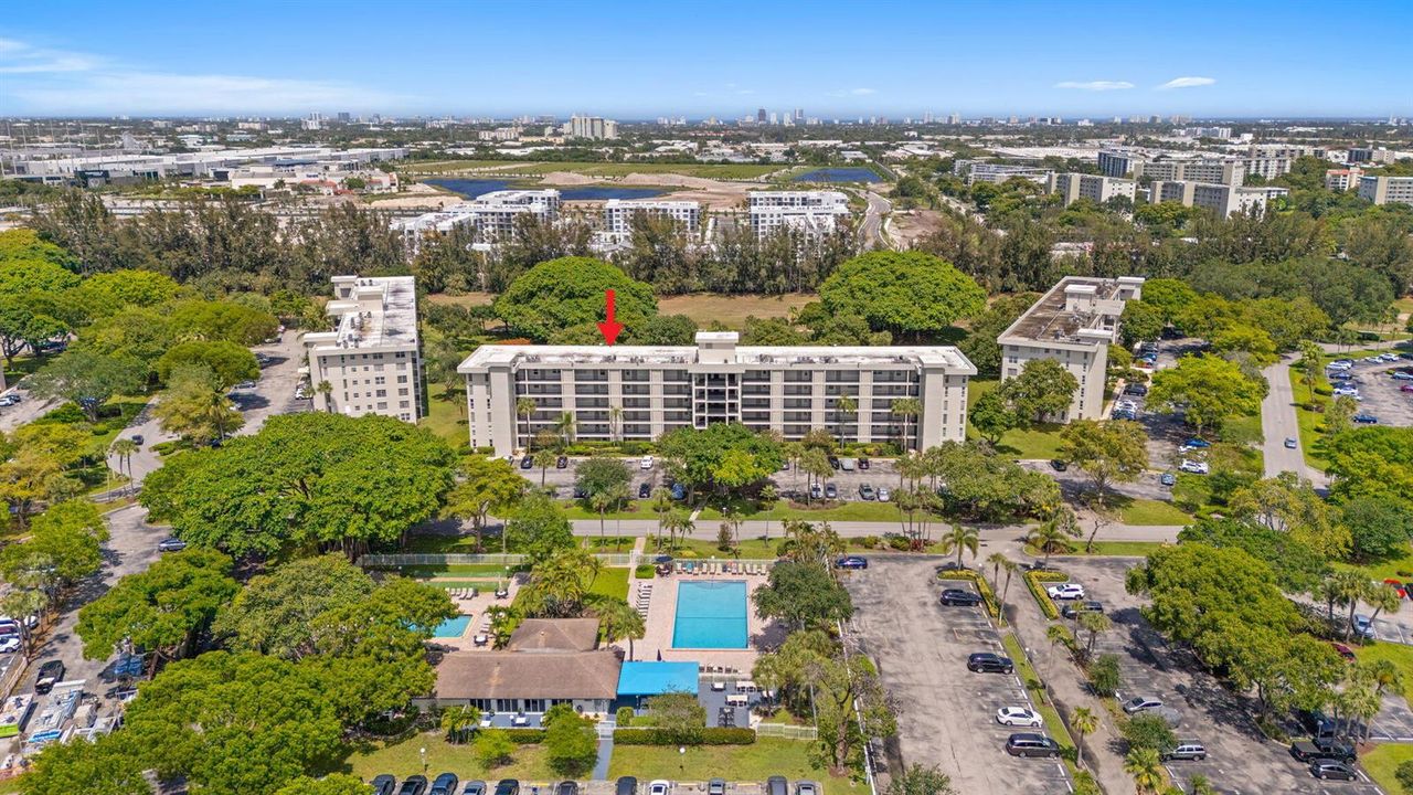 32-web-or-mls-2650 S Course Dr 308 Pompa